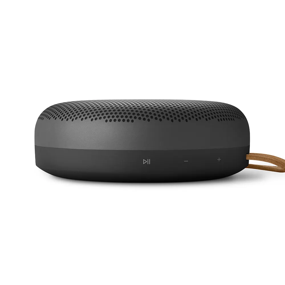 Speaker Bang & Olufsen Beosound A1 2nd Gen